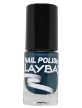 Layla Layba Smalto 5ml - 1030