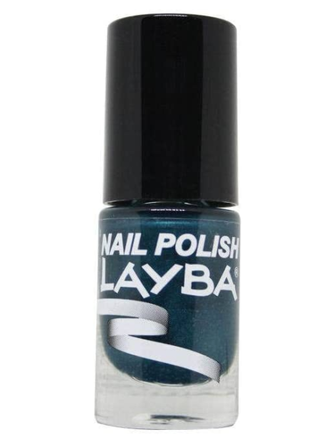 Layla Layba Smalto 5Ml - 1030