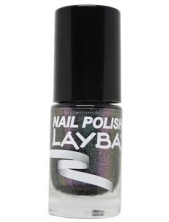 Layla Layba Smalto 5ml - 1031