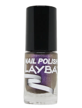 Layla Layba Smalto 5ml - 1032