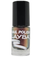 Layla Layba Smalto 5ml - 1033