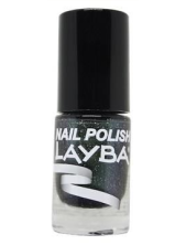 Layla Layba Smalto 5ml - 1034