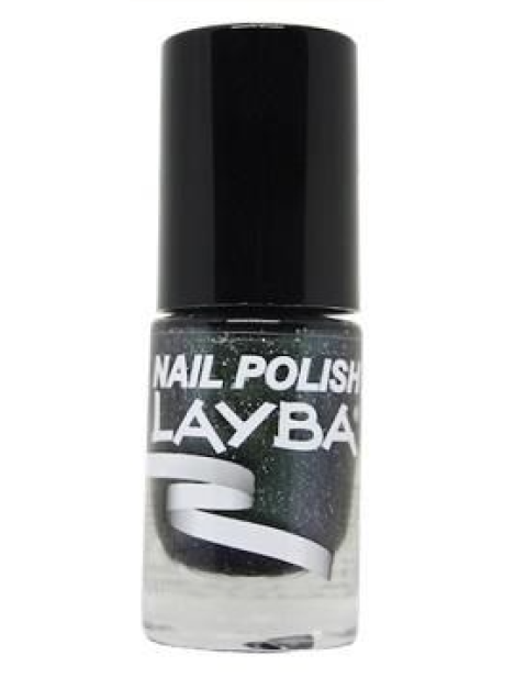 Layla Layba Smalto 5Ml - 1034