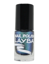 Layla Layba Smalto 5ml - 1035