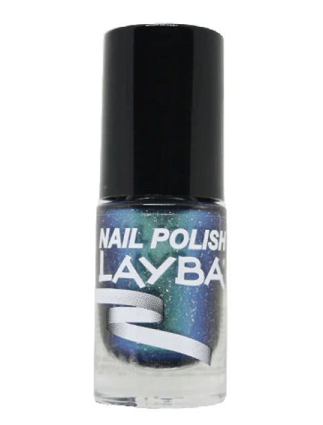 Layla Layba Smalto 5Ml - 1035