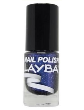 Layla Layba Smalto 5ml - 1036