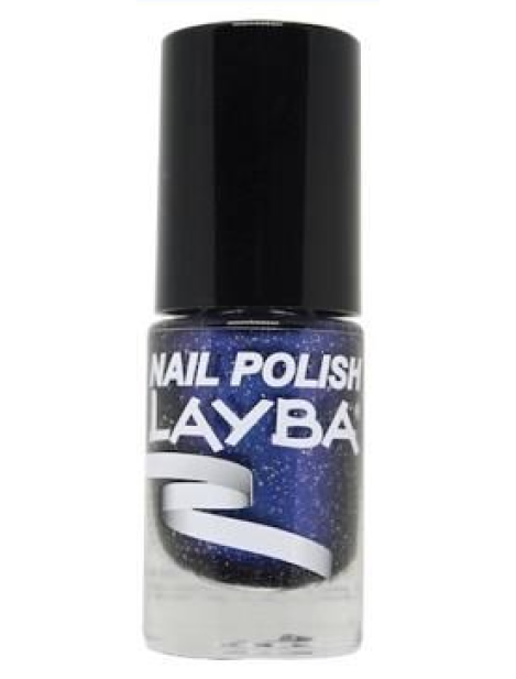 Layla Layba Smalto 5Ml - 1036