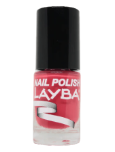 Layla Layba Smalto 5ml - 1037