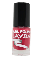 Layla Layba Smalto 5ml - 1038