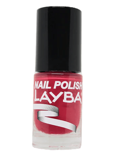 Layla Layba Smalto 5Ml - 1038