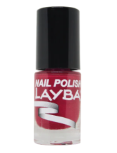 Layla Layba Smalto 5ml - 1039