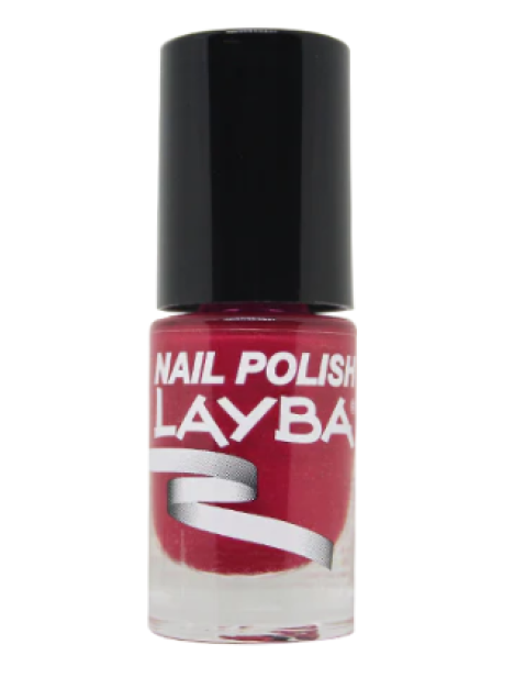 Layla Layba Smalto 5Ml - 1039