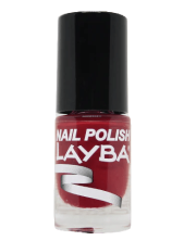 Layla Layba Smalto 5ml - 1040