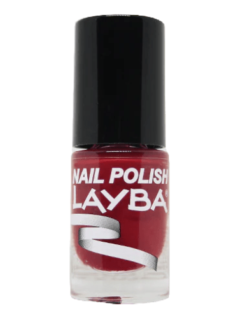 Layla Layba Smalto 5Ml - 1040