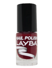 Layla Layba Smalto 5ml - 1041