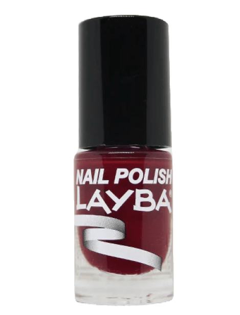 Layla Layba Smalto 5Ml - 1041