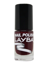 Layla Layba Smalto 5ml - 1042