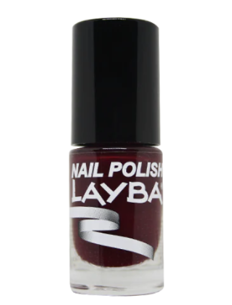 Layla Layba Smalto 5Ml - 1042