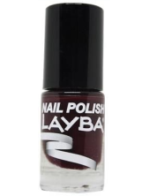 Layla Layba Smalto 5ml - 1045