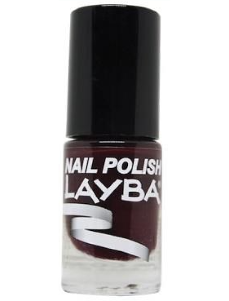 Layla Layba Smalto 5Ml - 1045