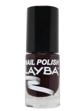 Layla Layba Smalto 5ml - 1046