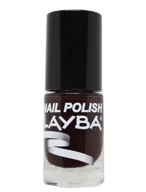 Layla Layba Smalto 5Ml - 1046