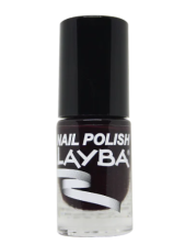 Layla Layba Smalto 5ml - 1047