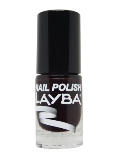 Layla Layba Smalto 5Ml - 1047