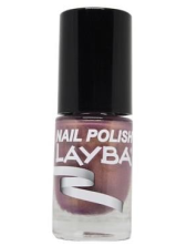 Layla Layba Smalto 5ml - 1049