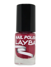 Layla Layba Smalto 5ml - 1051