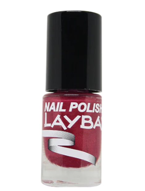 Layla Layba Smalto 5Ml - 1051