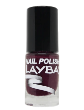 Layla Layba Smalto 5ml - 1052