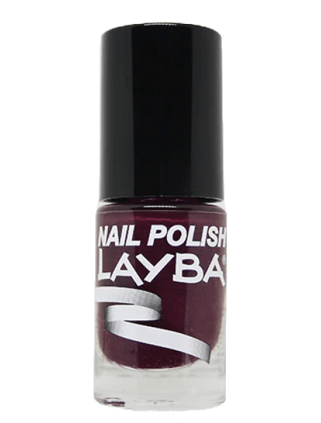 Layla Layba Smalto 5Ml - 1052