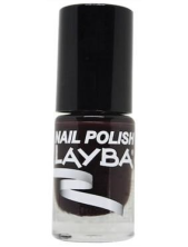 Layla Layba Smalto 5ml - 1053