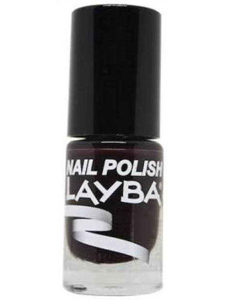 Layla Layba Smalto 5Ml - 1053