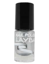 Layla Layba Smalto 5ml - 1054