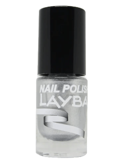 Layla Layba Smalto 5Ml - 1054