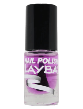 Layla Layba Smalto 5ml - 1056