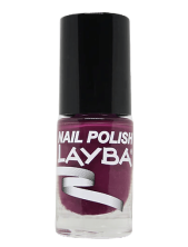 Layla Layba Smalto 5ml - 1057