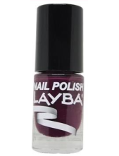 Layla Layba Smalto 5ml - 1058