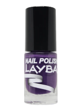 Layla Layba Smalto 5ml - 1059