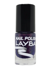 Layla Layba Smalto 5ml - 1060