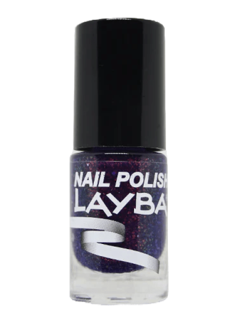 Layla Layba Smalto 5Ml - 1060