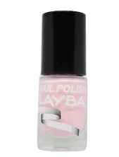 Layla Layba Smalto 5ml - 1001