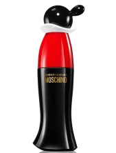 Moschino Cheap And Chic Eau De Toilette 30ml Donna