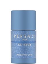 Versace Man Eau Fraîche Deodorant Stick - 75 Ml