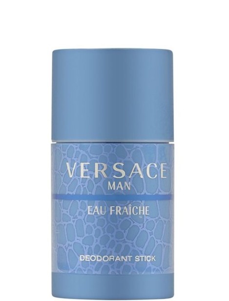 Versace Man Eau Fraîche Deodorant Stick - 75 Ml