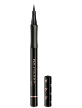 Naj Oleari One Touch Pen Eyeliner - 01 Nero Intenso