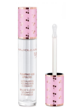 Naj Oleari Plumping Kiss Lipgloss - 01 Cristallo