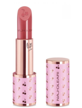 Naj Oleari Creamy Delight Lipstick - 06 Rosa Antico